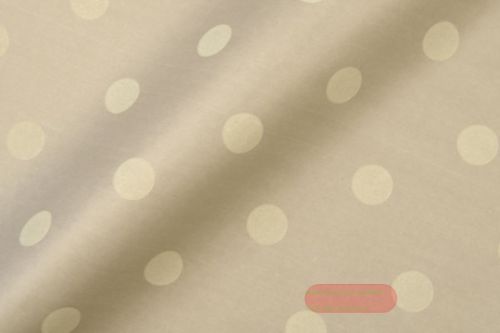 Bild von Blm-Papier,  75cm - Punti, stone grey^