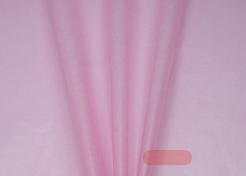 Bild von Pergamyn Fresh, 200m x  50cm, rosa
