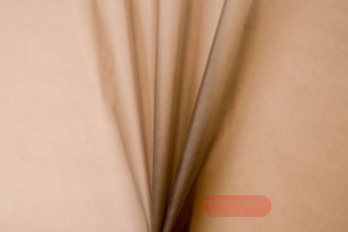 Bild von Pergamyn Fresh, 200m x  50cm, wenge