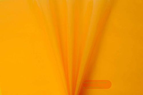 Bild von Pergamyn Fresh, 200m x  50cm, krokus