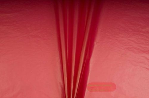 Bild von Pergamyn Fresh, 200m x  50cm, barbatus