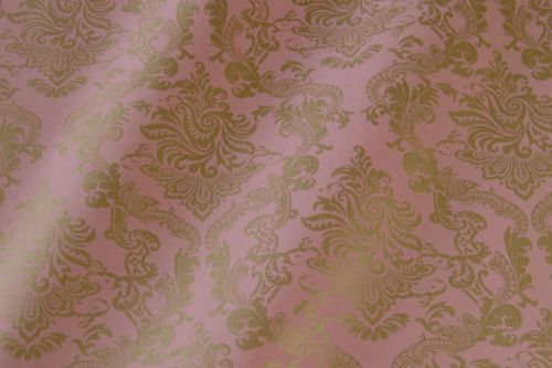 Bild von Blm-Papier, 100cm - Venezia, malve