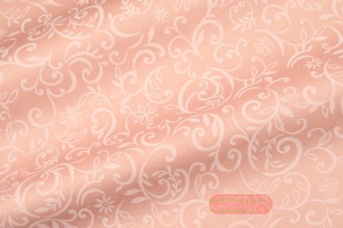 Bild von Blm-Papier, 100cm - Ranken, rosenholz^