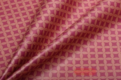 Bild von Blm-Papier,  50cm - Vitage, heidelbeere