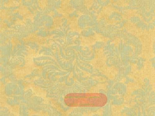 Bild von Blm-Papier, 100cm - Venezia, alge-gold