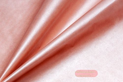 Bild von Dekopapier, Festliche Unis 200m x  75cm, kupfer