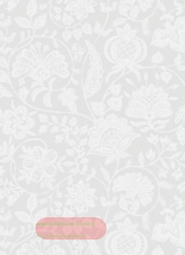 Bild von Rolle 200m x  70cm, Florenz, perl weiss