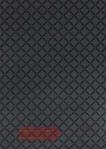 Bild von Rolle 200m x  30cm, Grata, schwarz