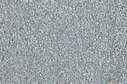 Bild von DekoSand, grob 600gr, sea foam