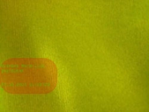 Bild von Blm-Papier, 100cm Kraft braun, moos